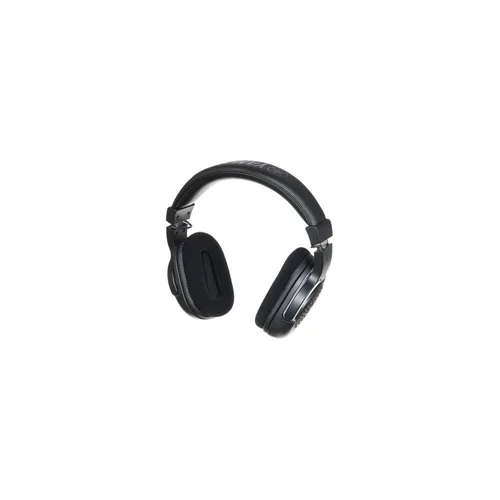 Yamaha YH-WL500