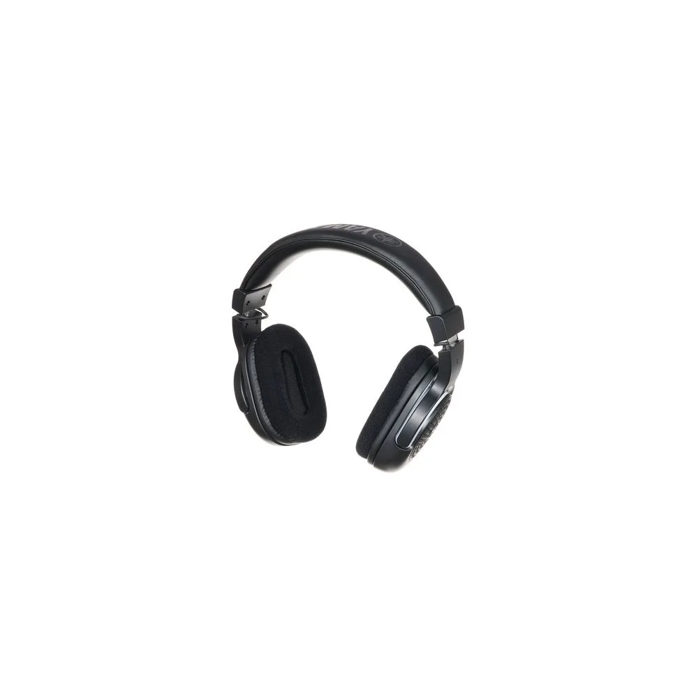 Yamaha YH-WL500