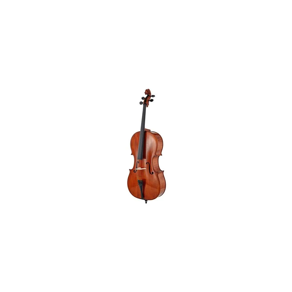 Anton Stöhr & Sohn Faszination Cello Strad. **