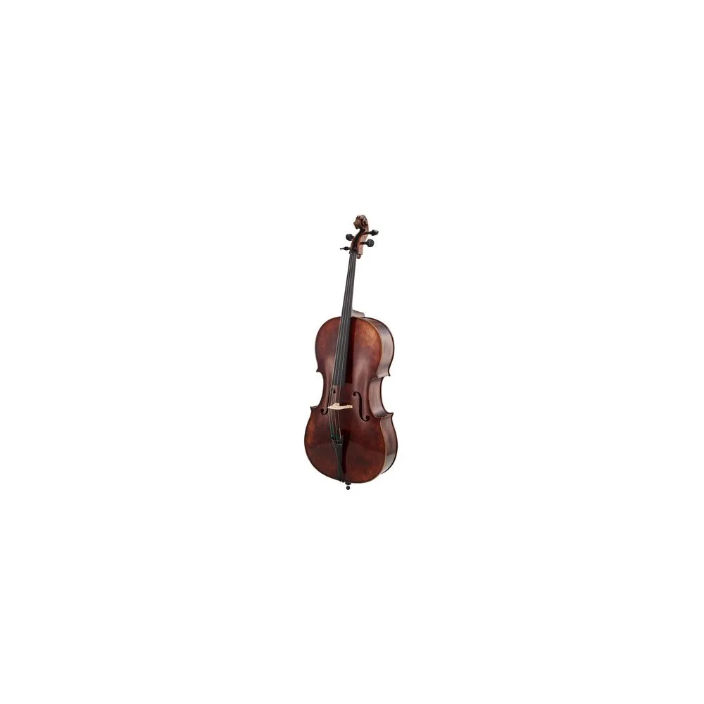 Anton Stöhr & Sohn Faszination Cello Strad. Sup.