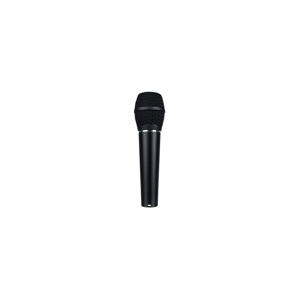 Earthworks Audio SR117