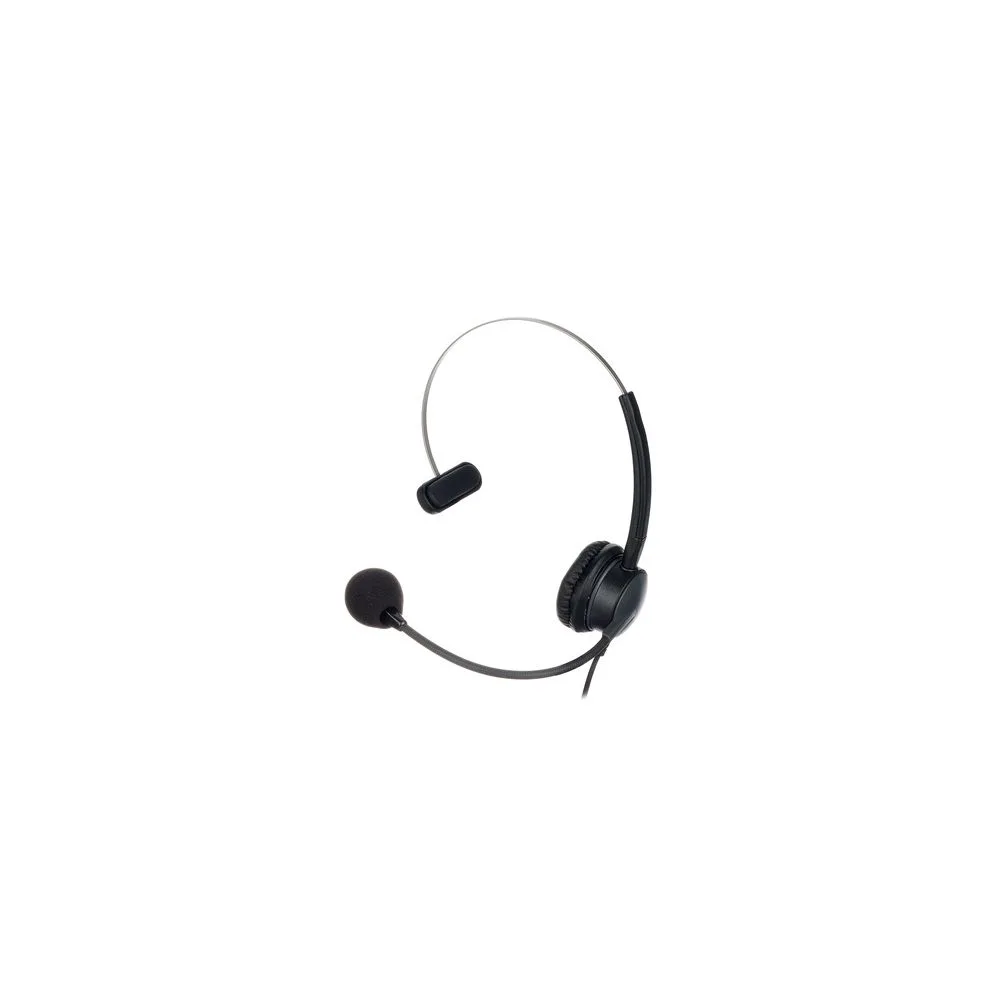 Riedel AIR-D1 XLR4F