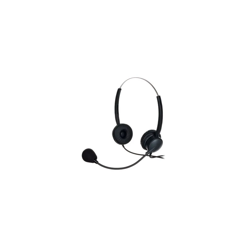 Riedel AIR-D2 XLR4F