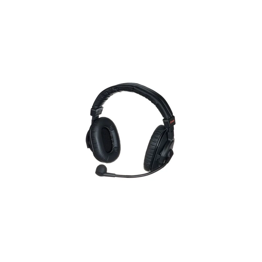 Riedel Pro-D2 XLR4F