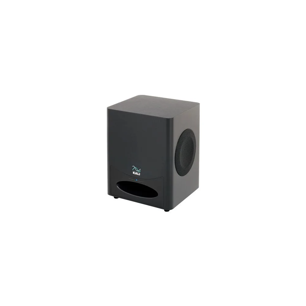 Kali Audio WS-6.2