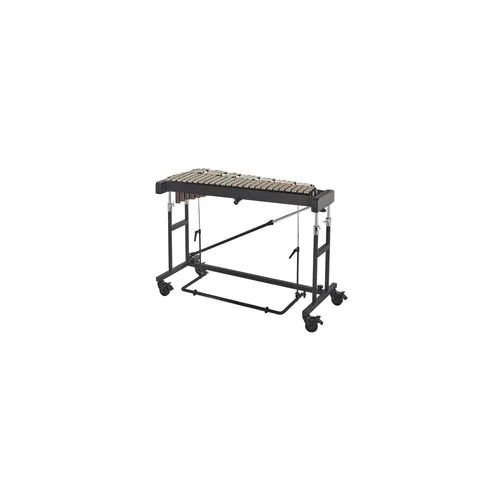 Thomann Orchesterglockenspiel THGS3.5