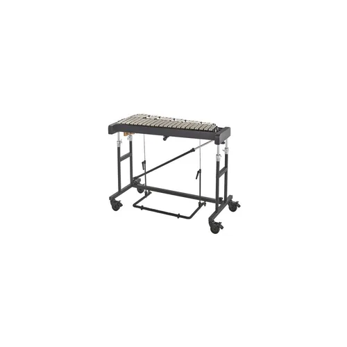 Thomann Orchesterglockenspiel THGS3.0