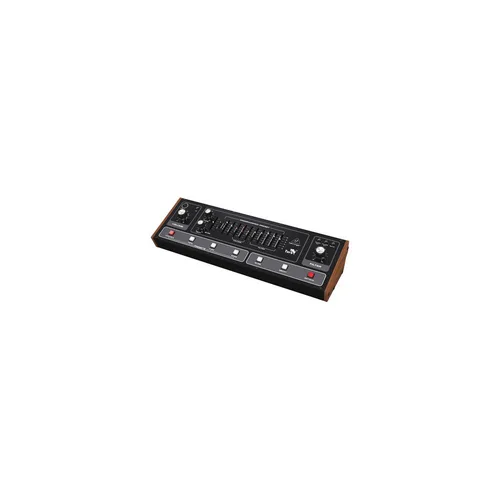 Behringer Toro