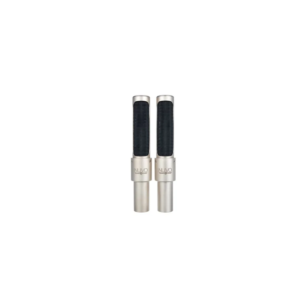AEA N22 Stereoset NUVO