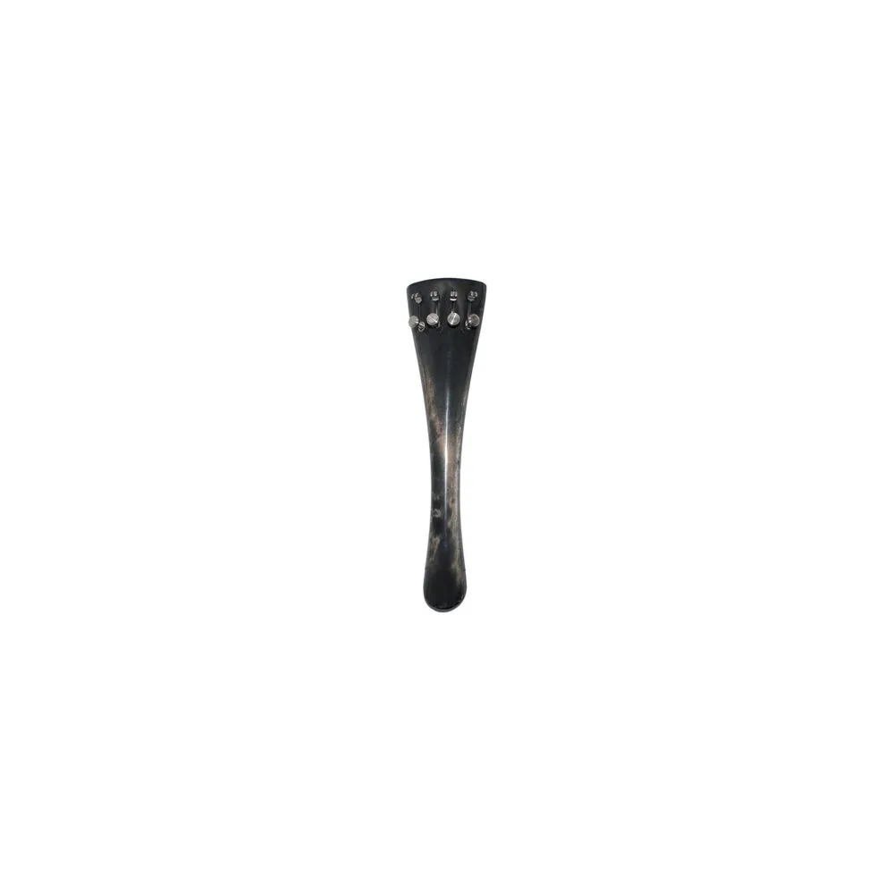 CAG Подгрифник для виолончели 4/4 Carbon