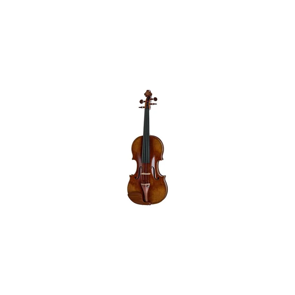 Bernd Hiller & Sohn Antonio Stradivari Violin 4/4
