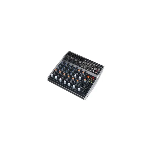 Behringer Xenyx 1202SFX