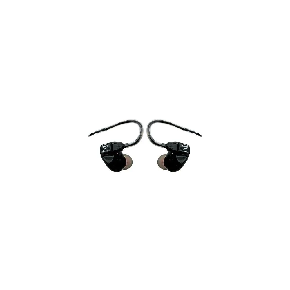 Hörluchs Universal Bass HL4210b B-Stock