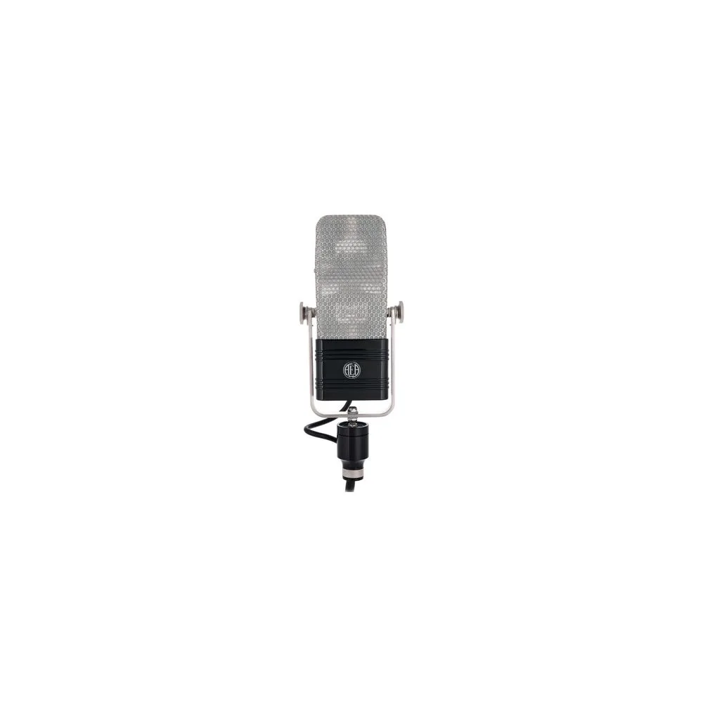 AEA R44CE