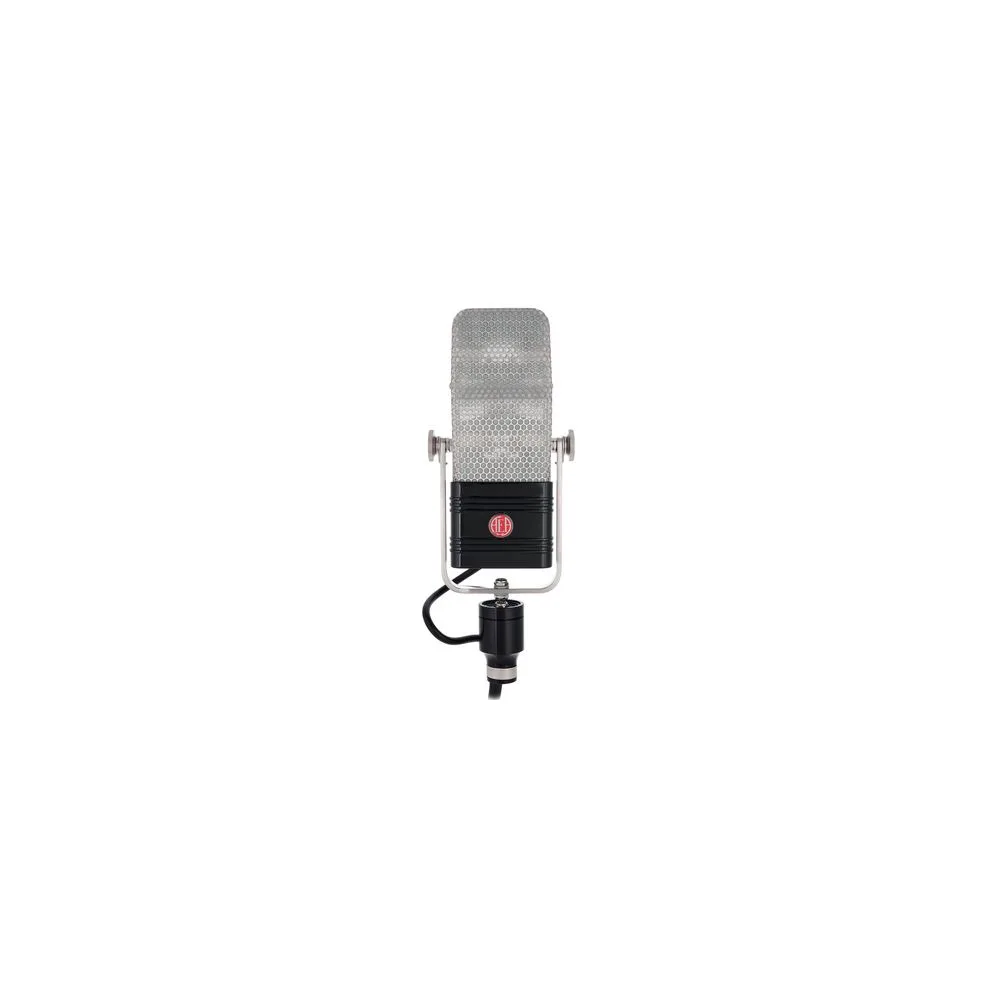 AEA R44CXE