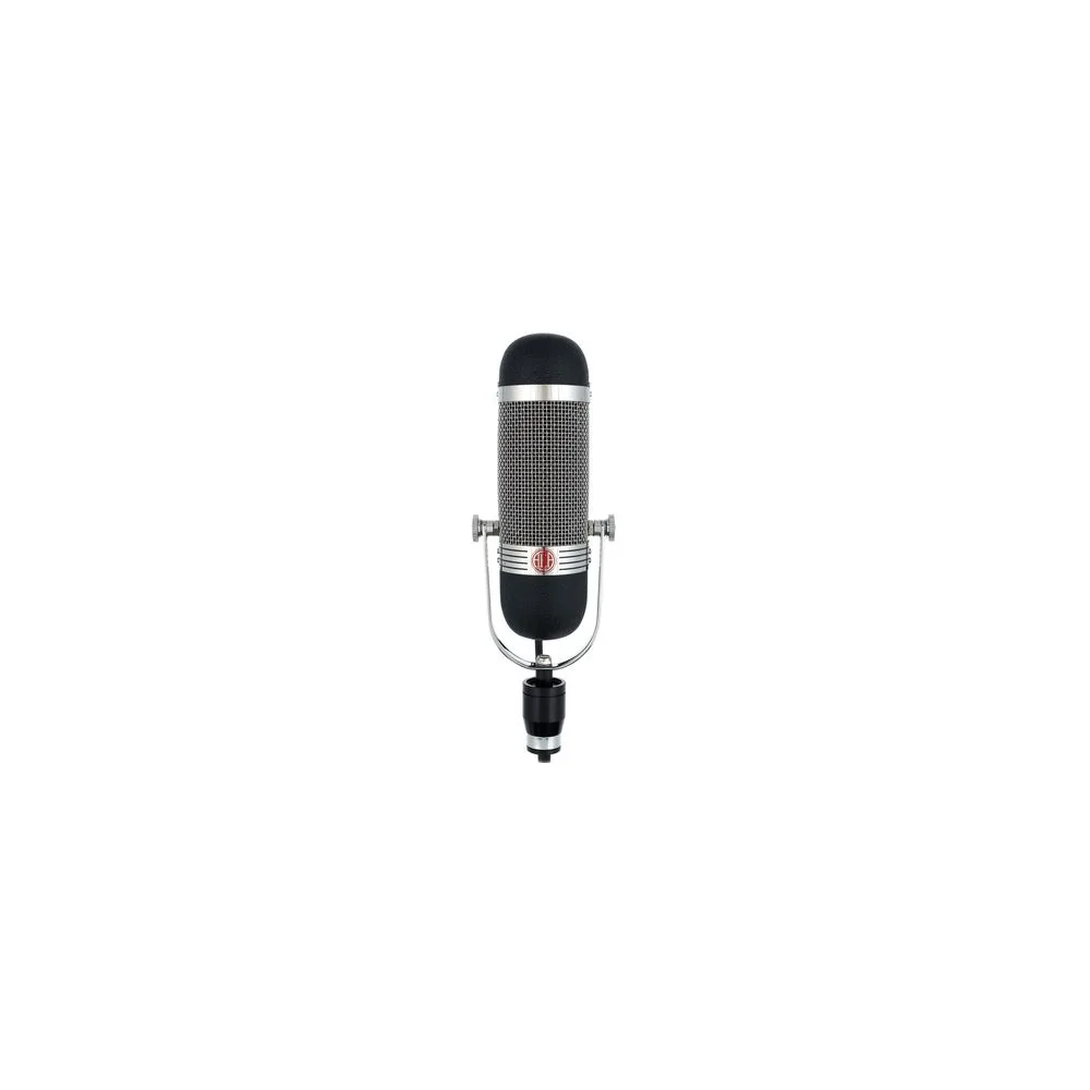 AEA R84