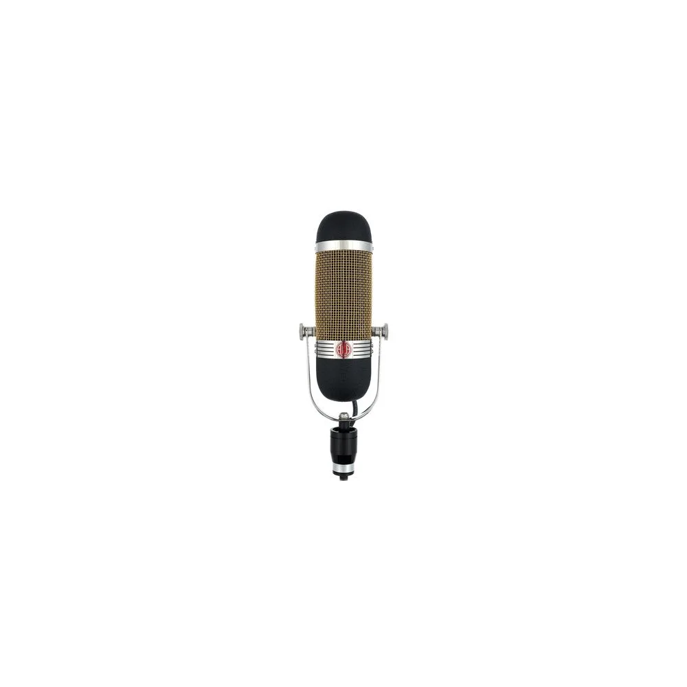 AEA R84A