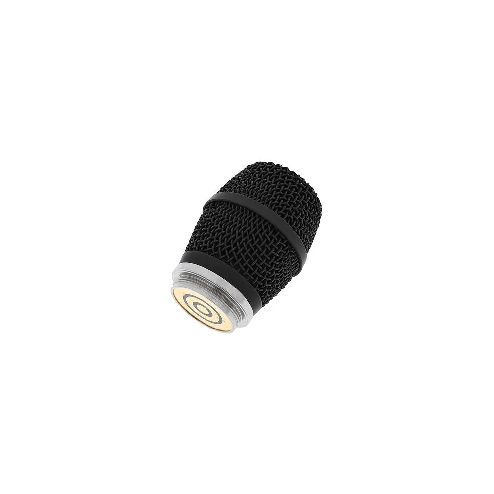 Earthworks Audio SR3117