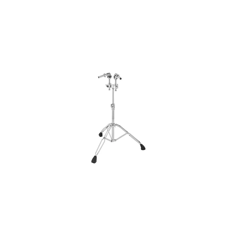 Pearl T-1035 Стойка для двух том-томов
