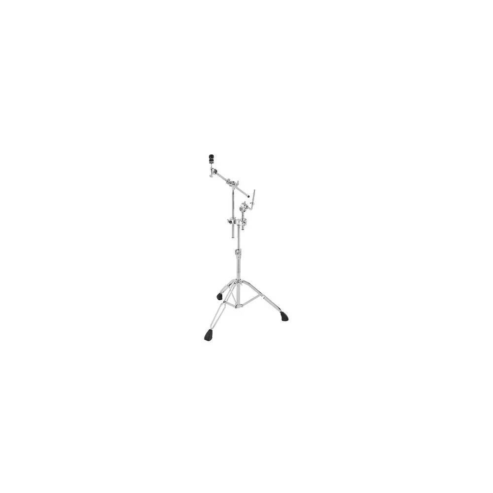 Pearl TC-1035BL Стойка для тома/тарелки L-