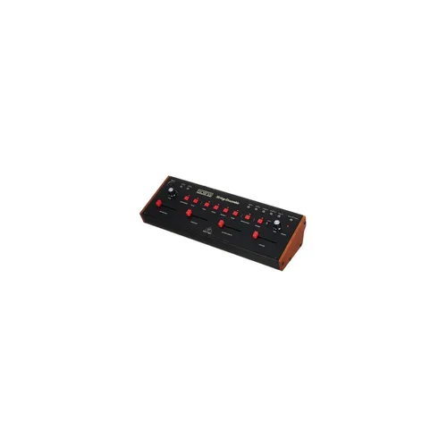 Behringer Solina String Ensemble