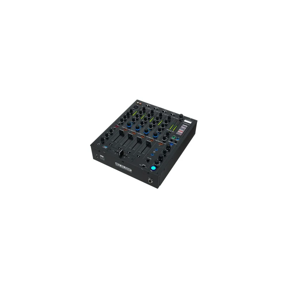Reloop RMX-95