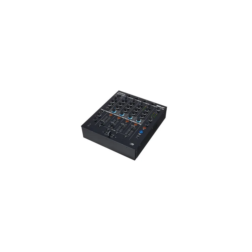 Reloop RMX-44BT