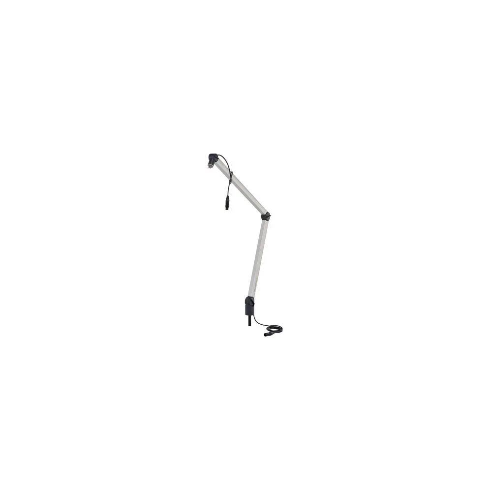 Yellowtec MiKA Mic Arm XL Aluminium XLR