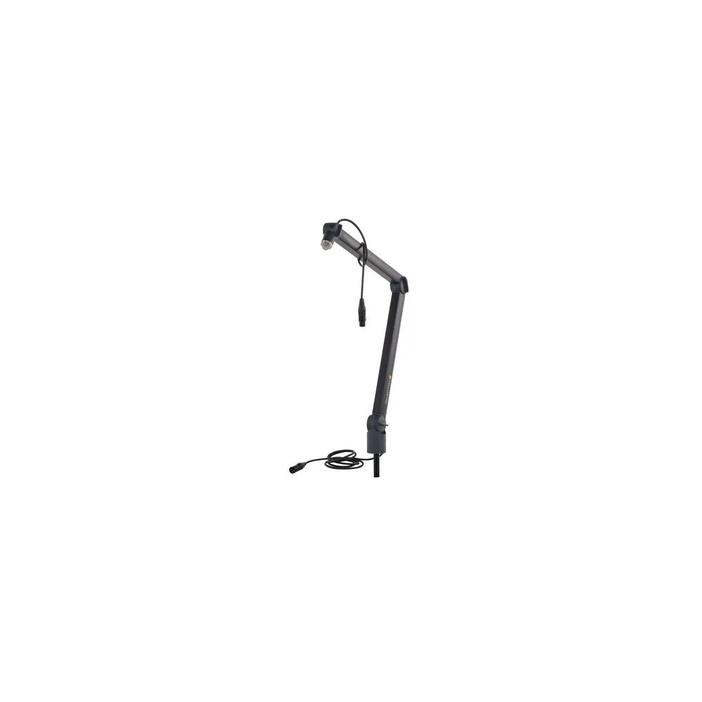 Yellowtec MiKA Mic Arm M Black XLR