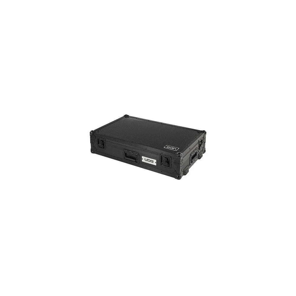 UDG Flight Case Rane Four (W)