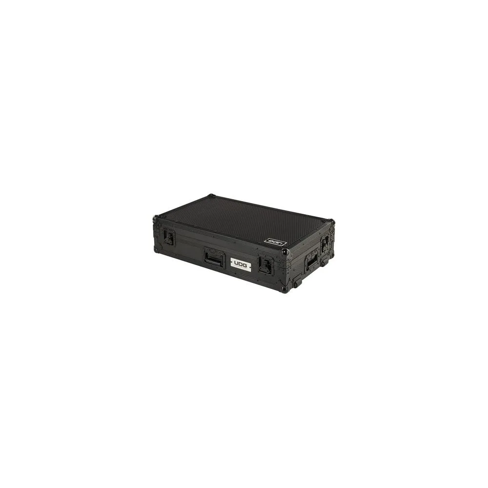UDG Flight Case Rane Four (L&W)