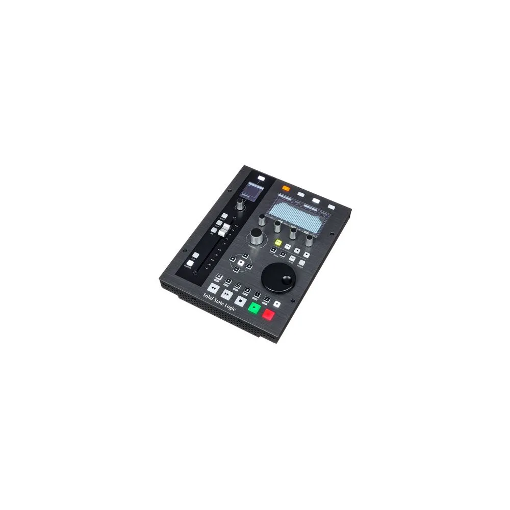SSL UF1