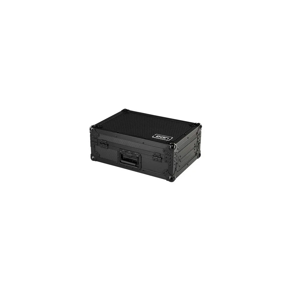 UDG Flight Case CDJ/Mixer MK3 BK