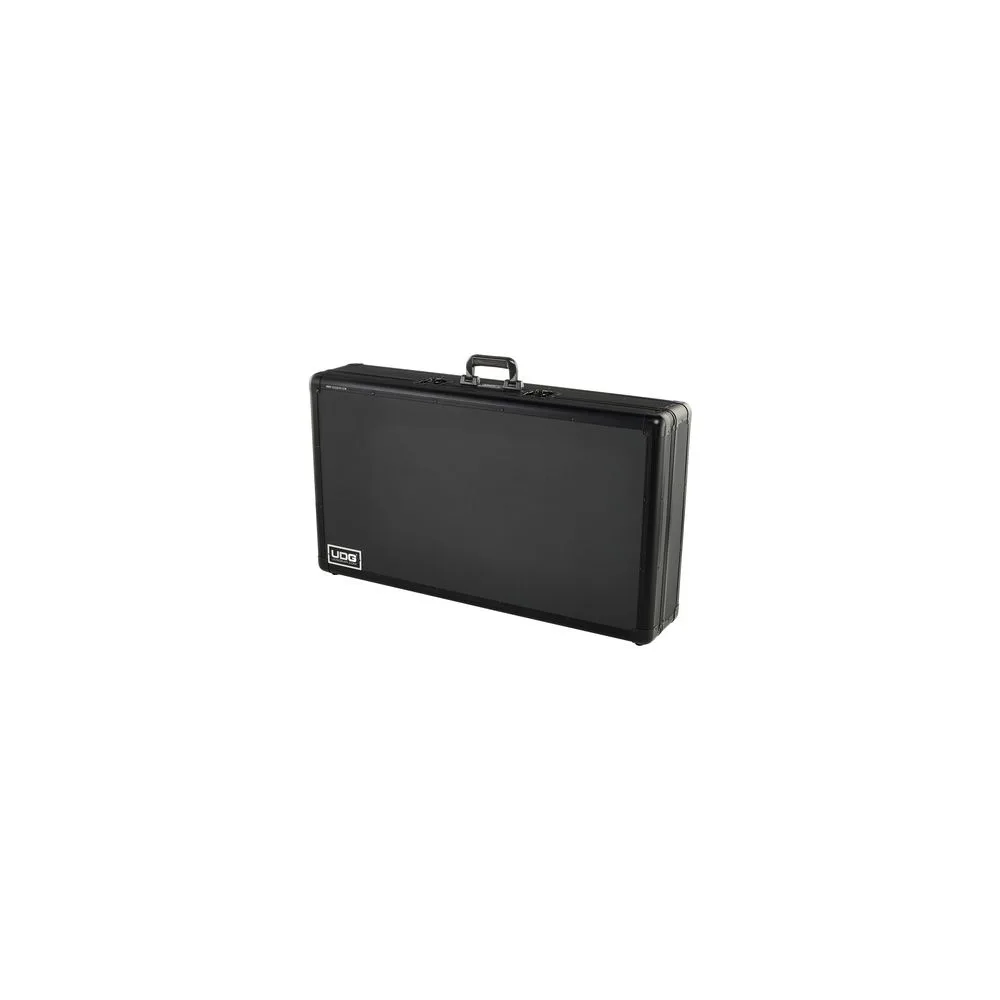 UDG Pick Foam Flightcase Multi 3XL
