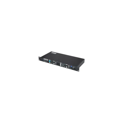 Appsys Multiverter MVR MKII