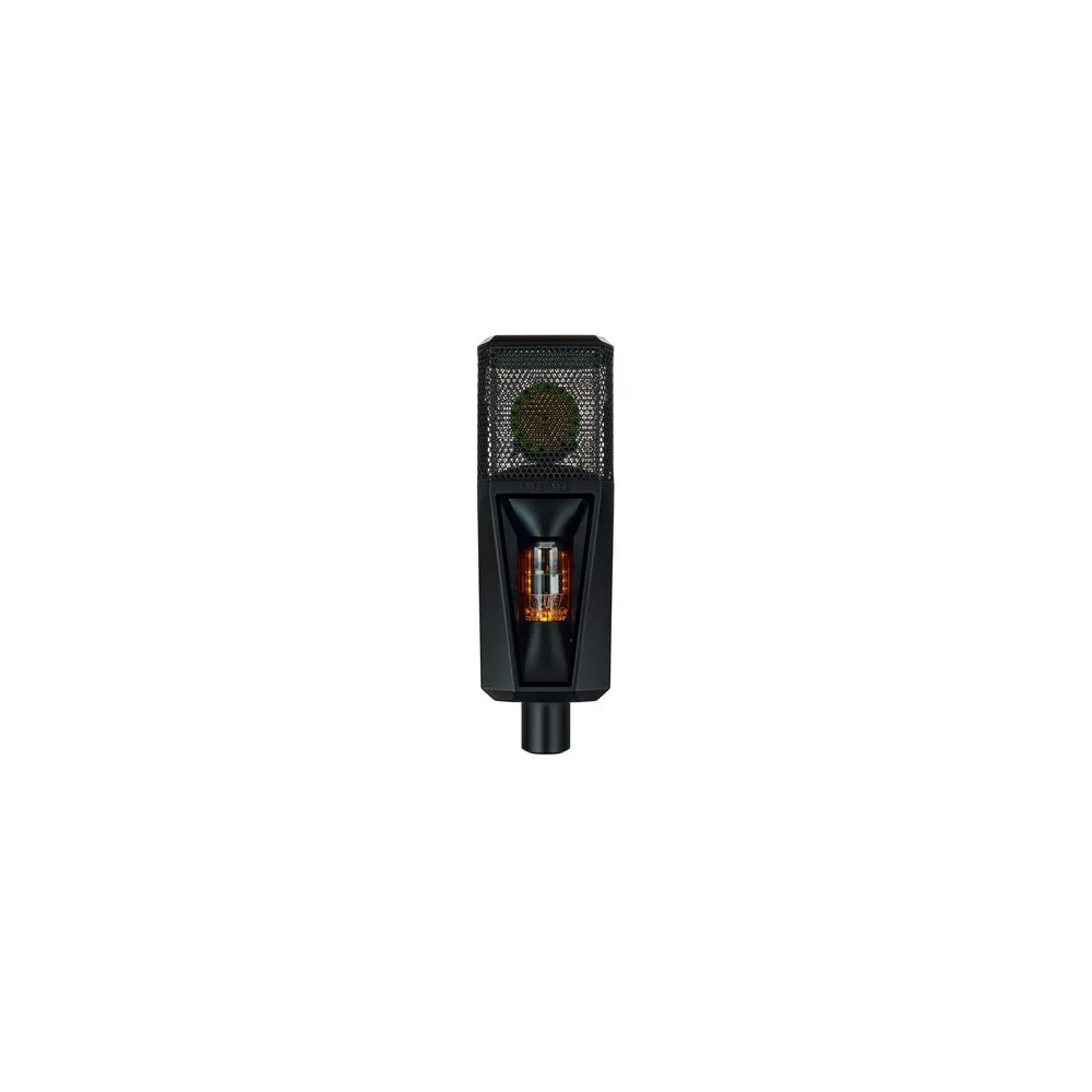 Lewitt PURE TUBE Essential Set