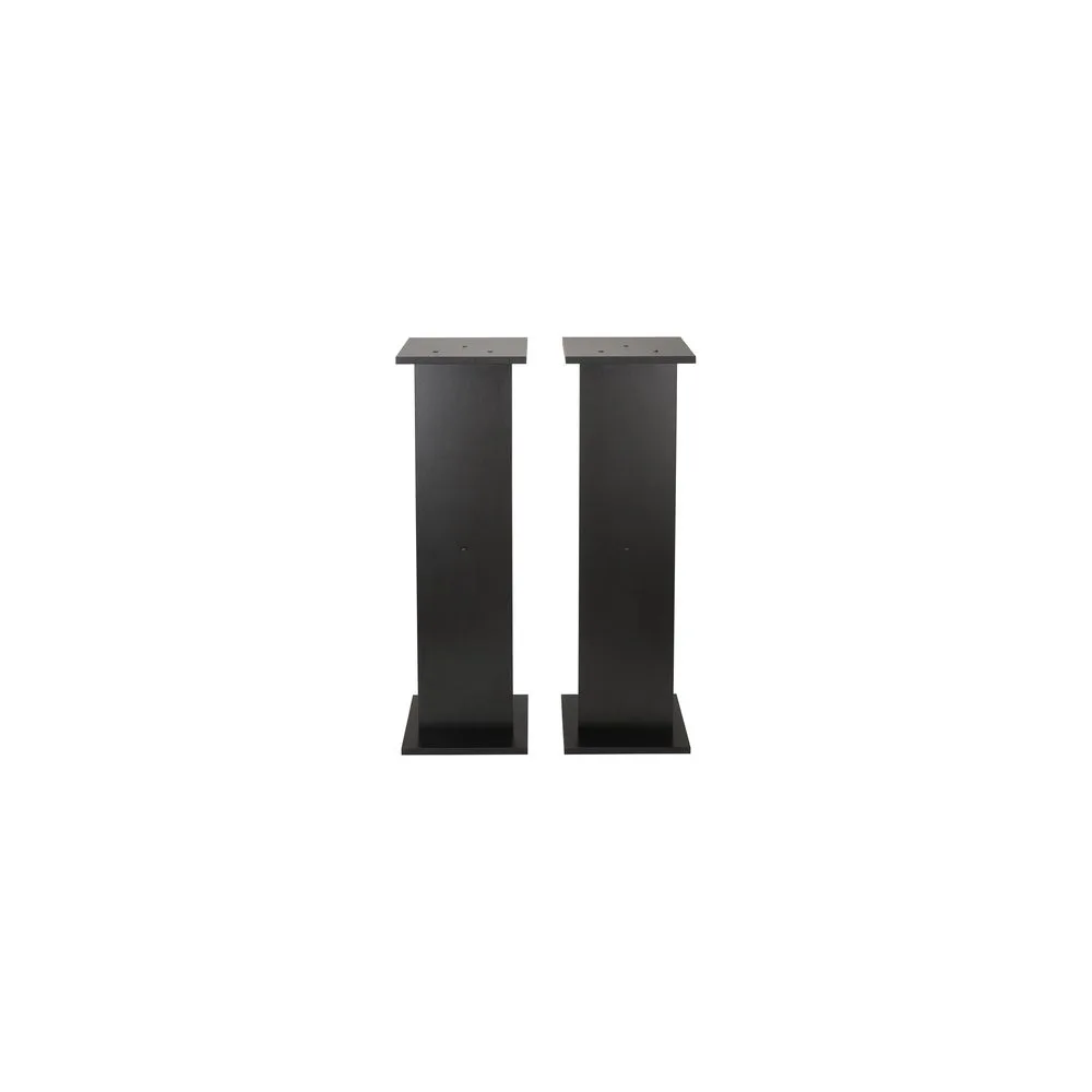 Thomann ComboStand 40"