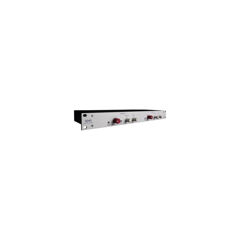 Rupert Neve Designs 5045 Primary Source Enhancer