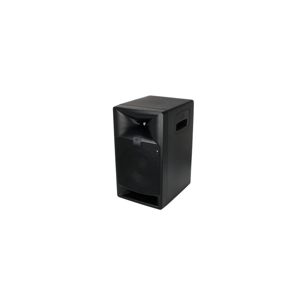 JBL 708P