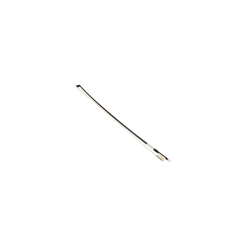 CodaBow Diamond GX Viola Bow A