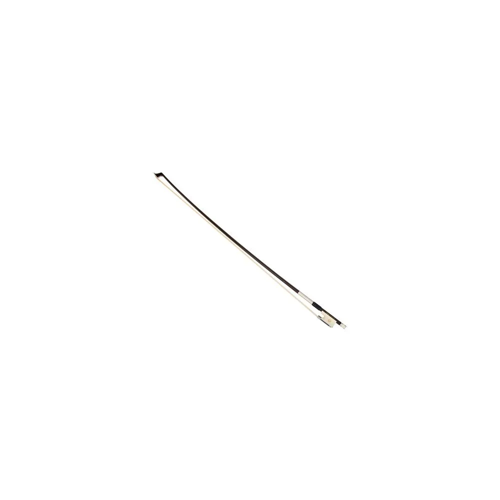 CodaBow Diamond GX Viola Bow A