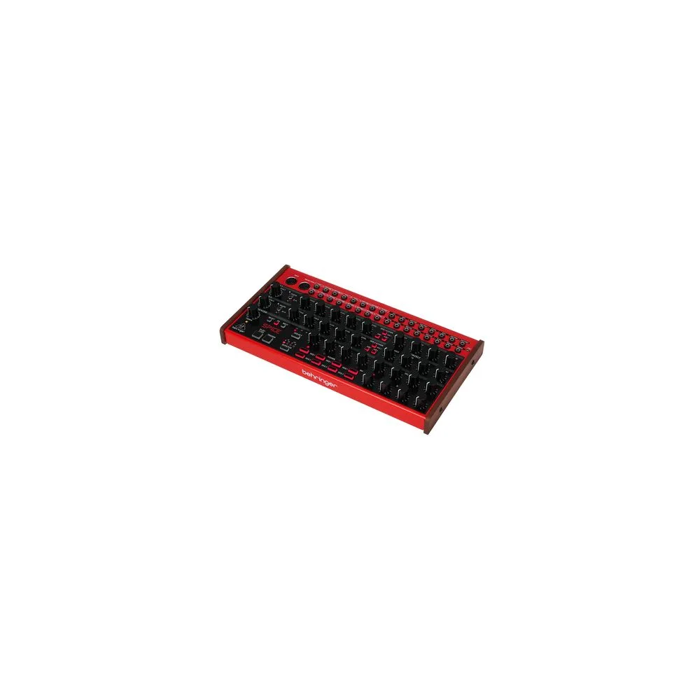 Behringer Spice