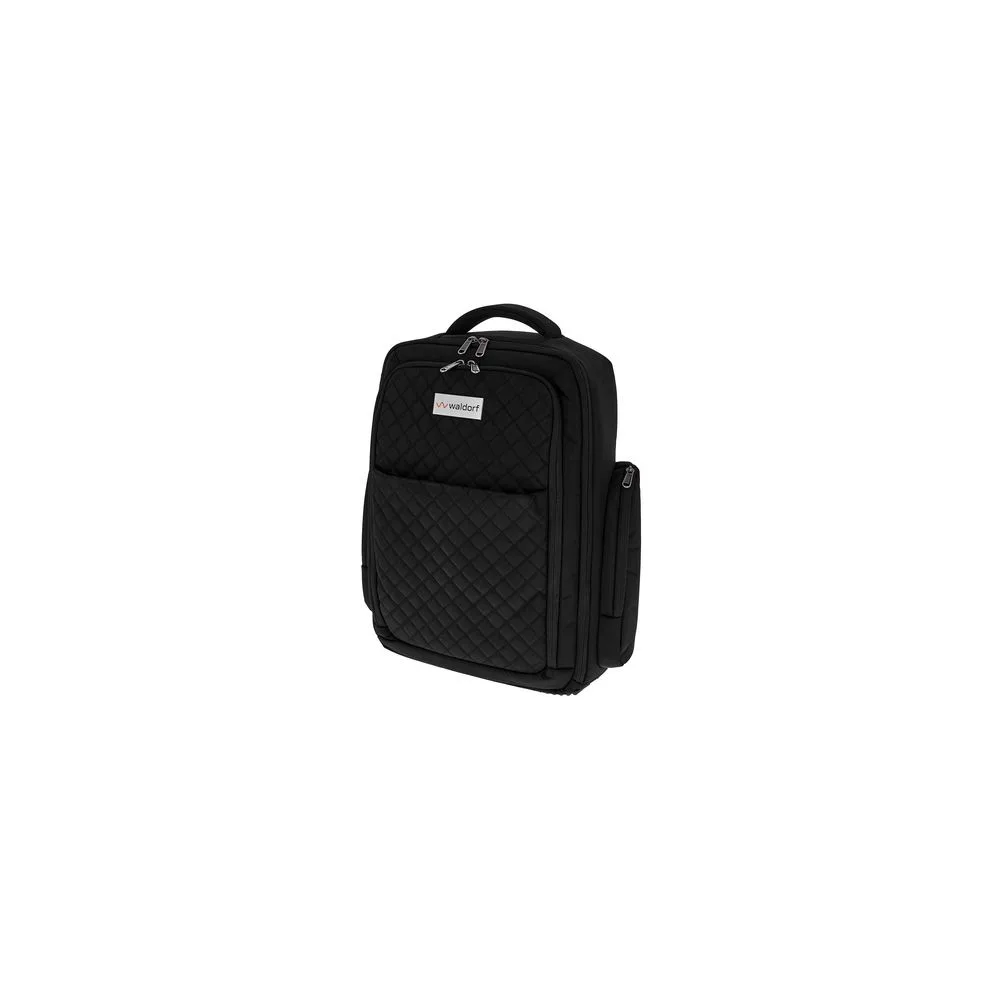 Waldorf Backpack