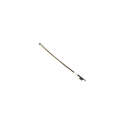 CodaBow Diamond NX Violin Bow