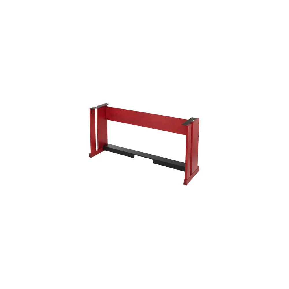 Clavia Nord Деревянная стойка для клавишных V4