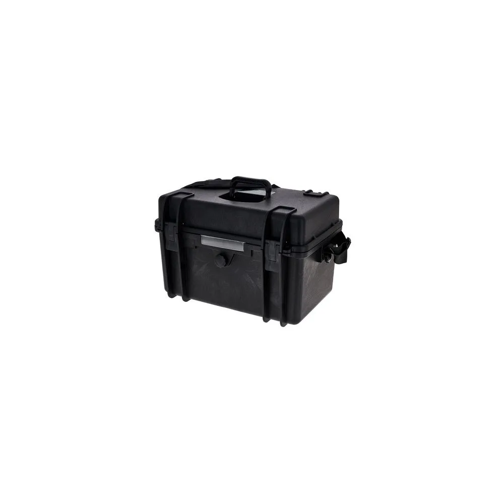 Catchbox Кейс для хранения Plus
