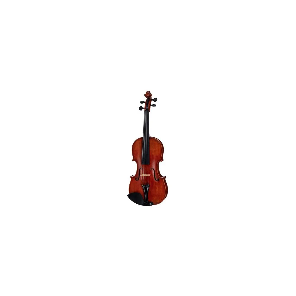 Scala Vilagio Scuola Italiana Violin S2 4/4