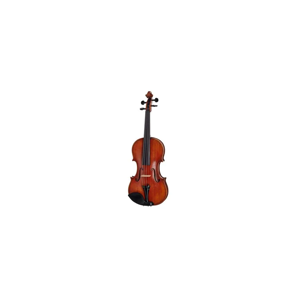 Scala Vilagio Scuola Italiana Violin G2 4/4