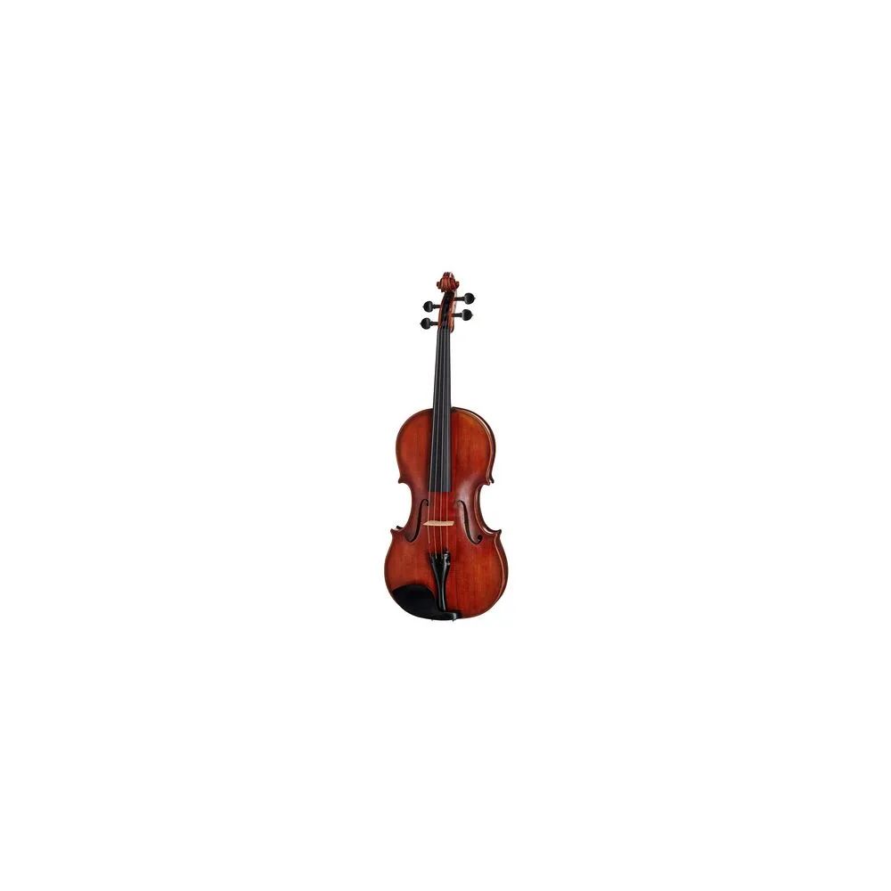 Scala Vilagio Scuola Italiana Viola S2 16,5"