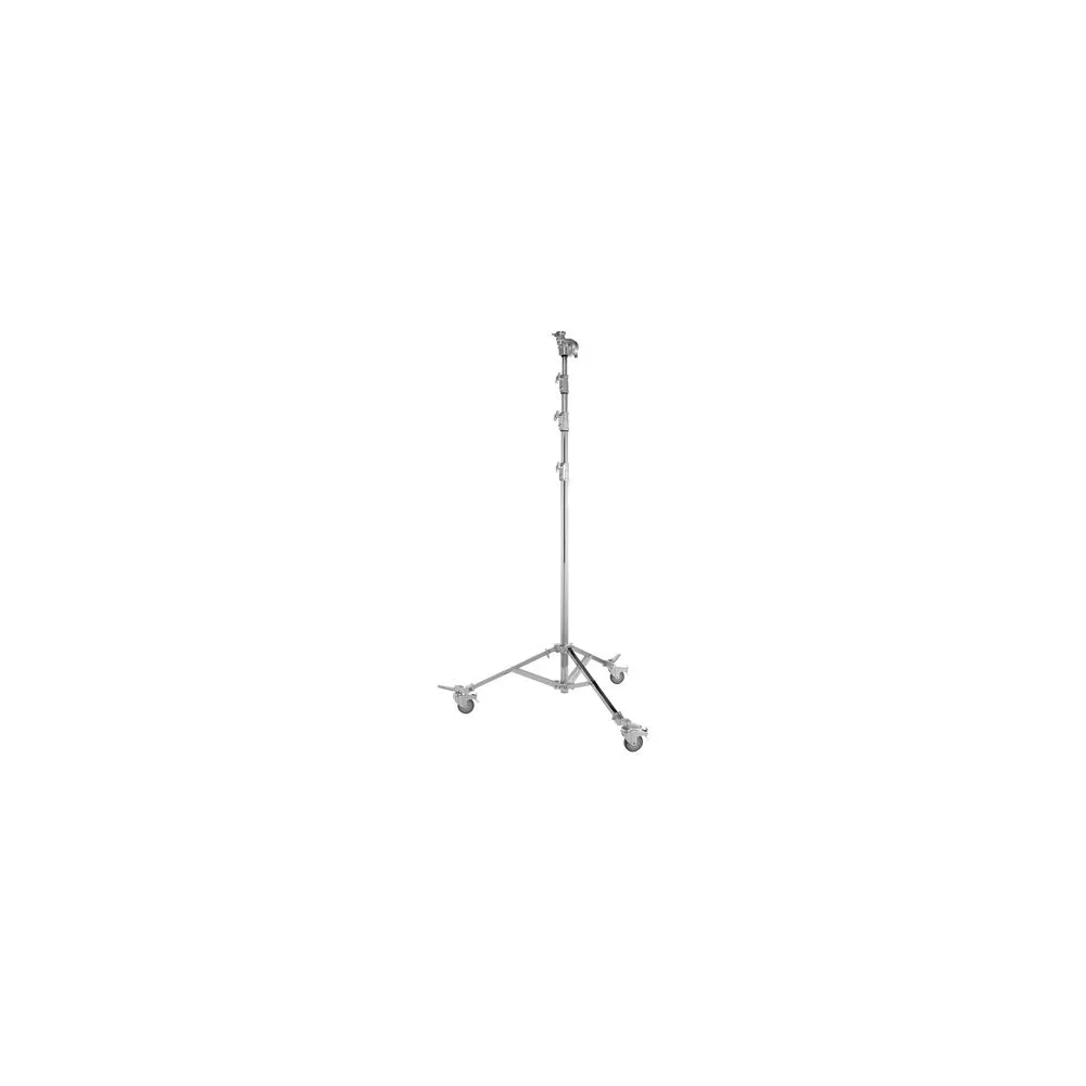 Avenger A3058CS Overhead Stand